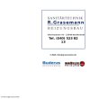 r-grasemann-sanitaertechnik---heizungsbau