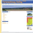 ferienwohnung-bulling