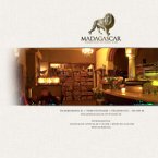 madagascar-afrikanisches-restaurant-bar