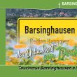 tourismus-barsinghausen