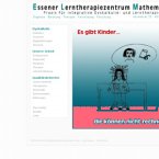 essener-lerntherapiezentrum-mathematik-lernen-lerntraining