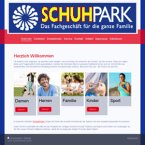 schuhpark-hastedt