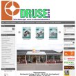 druse-gmbh