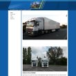 aschaffenburger-courier-logistics-transporte-kurierfahrten
