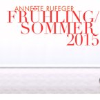 annette-rufeger