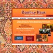 bombay-haus