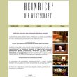 heinrichs-die-wirtschaft