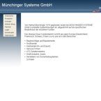 muenchinger-systeme-gmbh