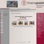 therapoint---christian-muenzing-physiotherapie