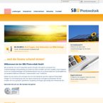 sbu-photovoltaik-gmbh