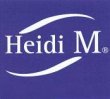 heidi-m-nails-and-more