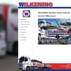 wilkening-spedition-gmbh