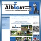 albtour-gmbh