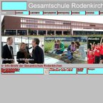 gesamtschule-rodenkirchen