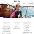 bonita-gmbh