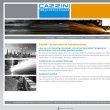 cazzini-industrieschilder-gmbh-co-kg