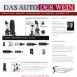 das-auto---der-wein