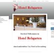 hotel-rebgarten