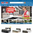 roller--der-moebel-discounter