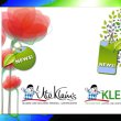 blumen--und-geschenkeparadies-inh-ute-klein