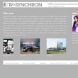 tv-synchron-berlin-gmbh