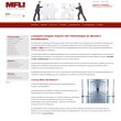 mfl-gmbh-managed-finance-leasing