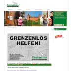 grenzenlos-fuer-obdachlose-und-arme