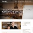 restaurant-bacchus