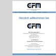gfm-geraete-feinmechanik-und-maschinenbau-e-k