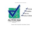 autocam-informationstechnik-gmbh