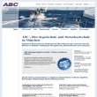 abc-ausbildungscenter-fuer-segler-und-motorbootfahrer-ges