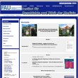 institut-fuer-geschichte-und-ethik-der-medizin-der-fau-erlangen-nuernberg