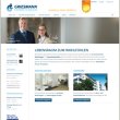 griesmann-immobilien-gmbh