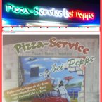 pizza-service-bei-peppe
