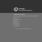 cornely-gmbh