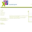 x-quadrat-finanzdienstleistungen-gmbh
