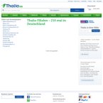 thalia-buchhandlung-buch-kunst-gmbh-co