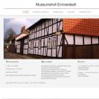 museumshof-emmerstedt