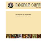 double-coffee-company-ug
