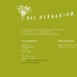 das-herbarium-noack-andre