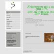 physiotherapie-hintereck-inh-susi-siebold-physiotherapie