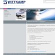 wittkamp-maschinen--und-anlagenbau-gmbh-co-kg