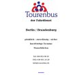 lutz-bopp-tourenbus-taxibetriebs-gmbh