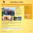gaestehaus-gaby