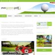 evergreen-golf-gmbh