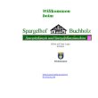 spargelhof-buchholz