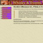 whisky-und-events