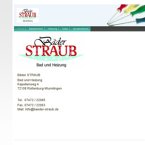 manfred-straub