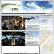 evs-flighttraining-gmbh-co-kg