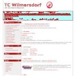 berliner-sport-club-e-v-tennisabt